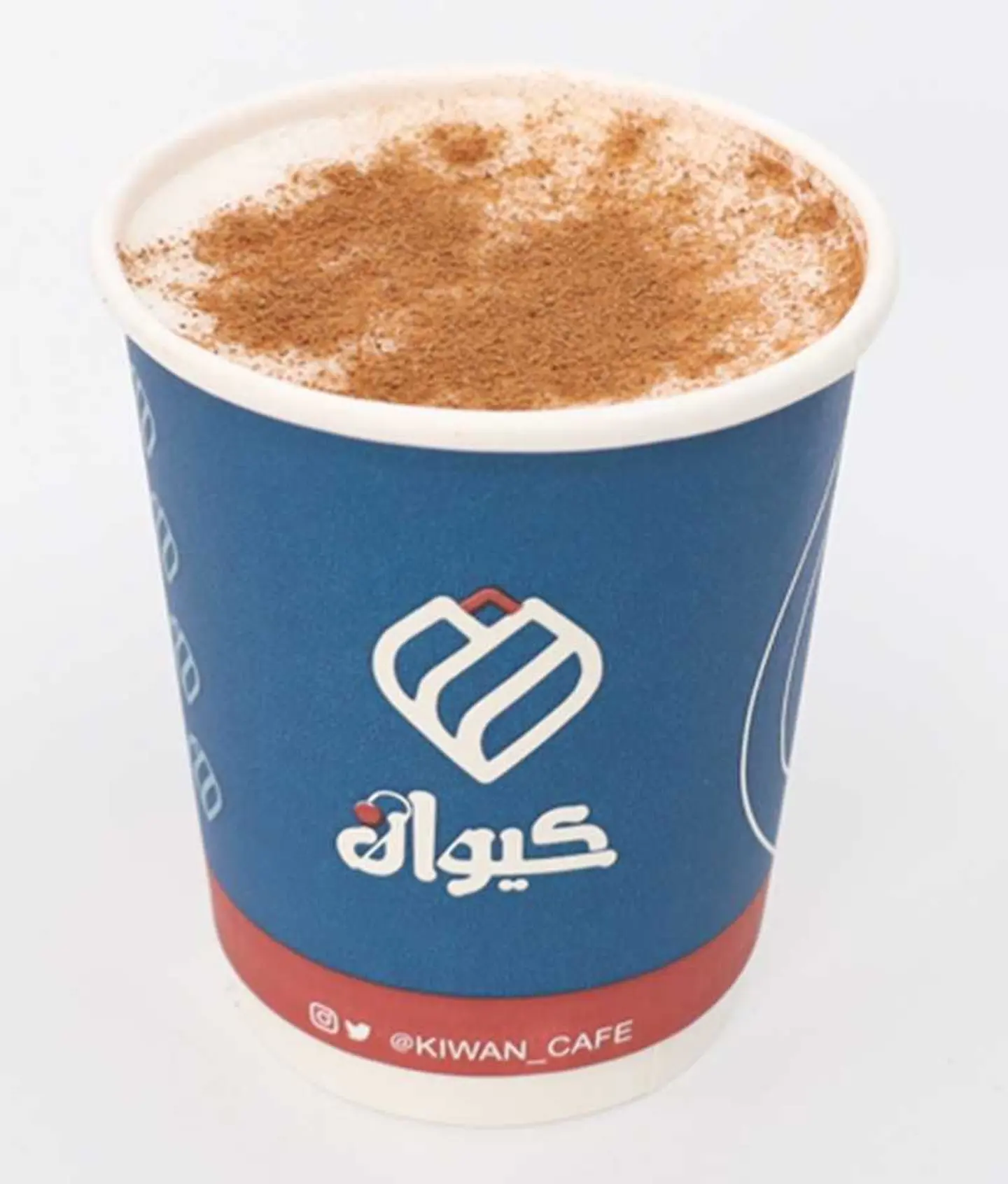 سحلب