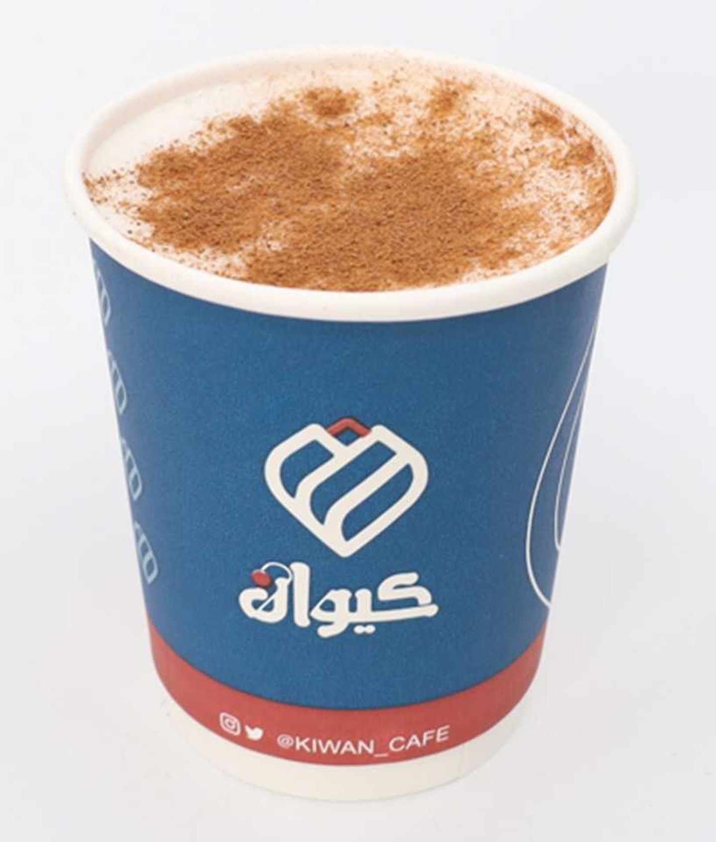 سحلب