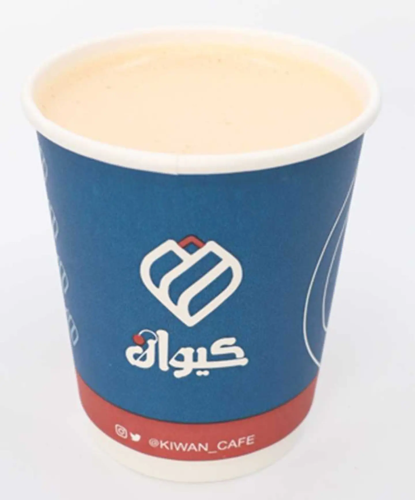 كرك
