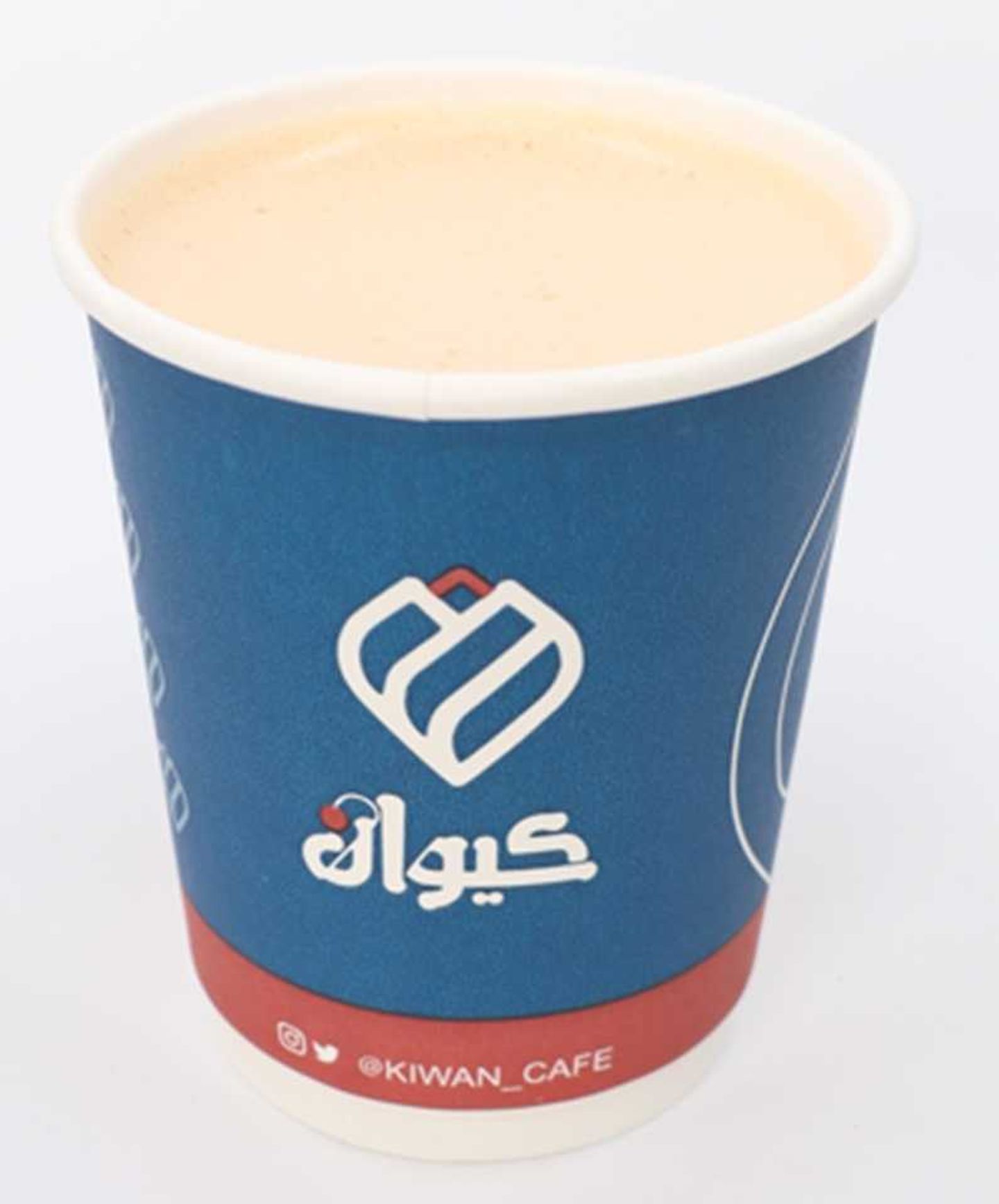 كرك