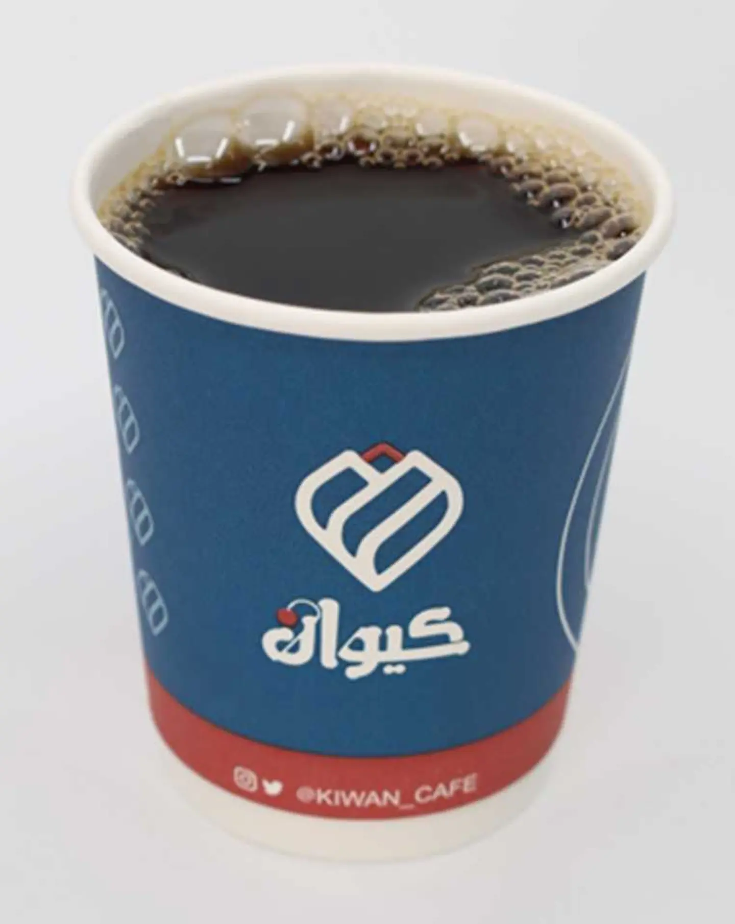 قهوة اليوم