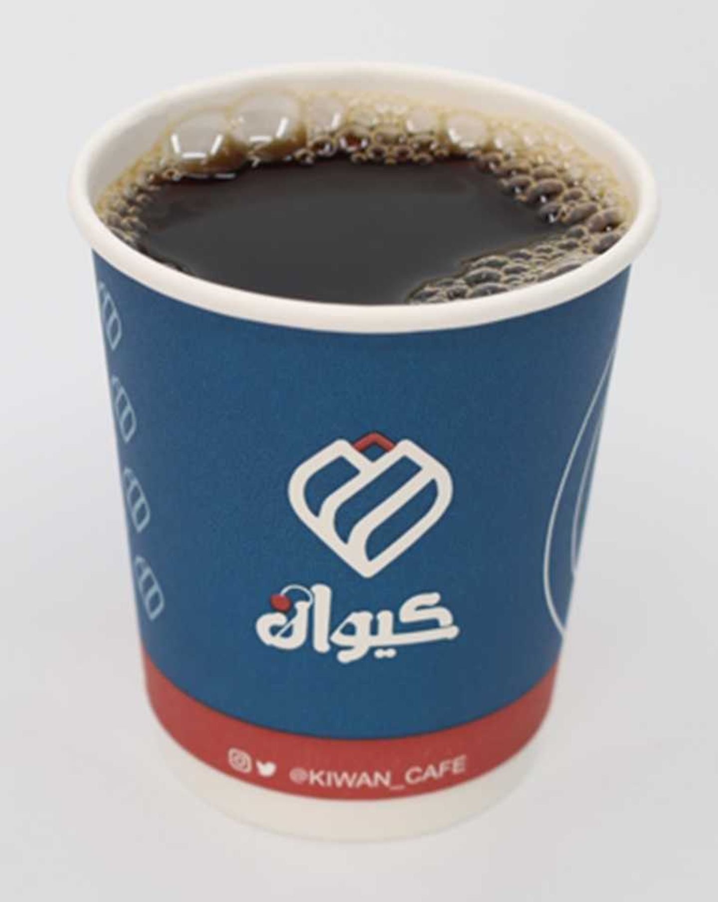 قهوة اليوم
