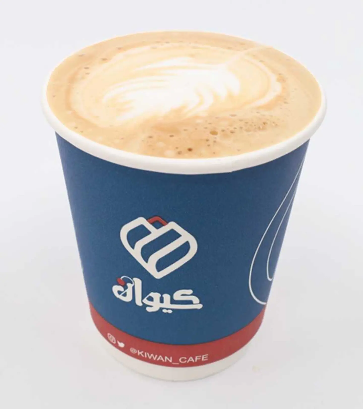 لاتيه