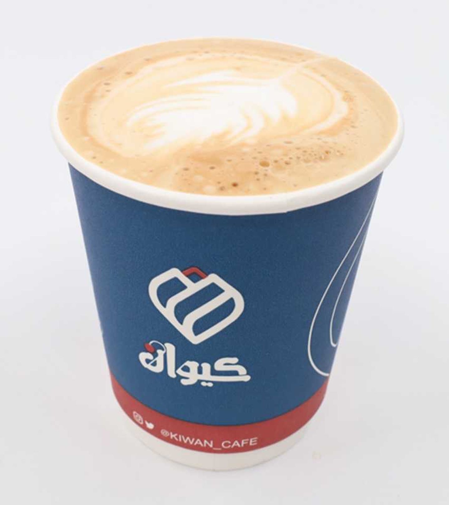 لاتيه