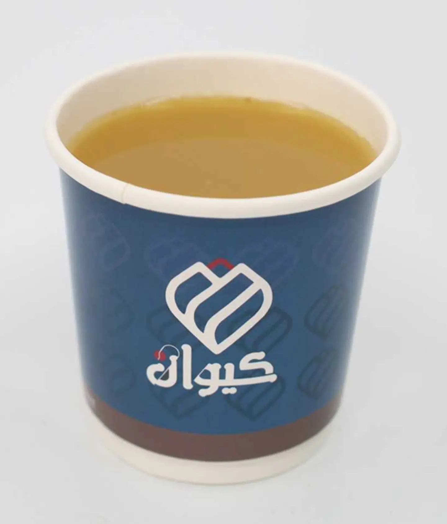 قهوة سعودي