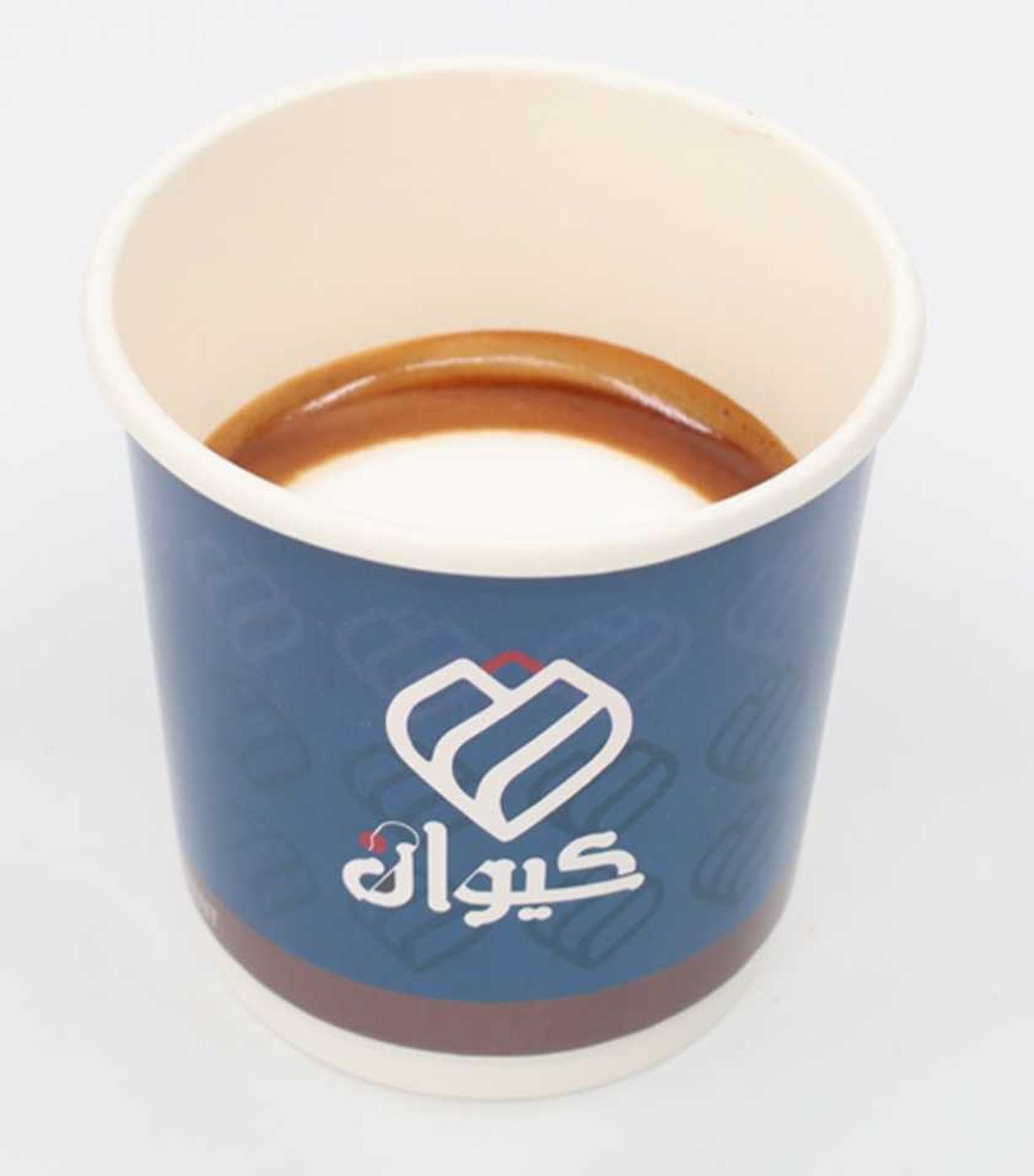 ميكاتو