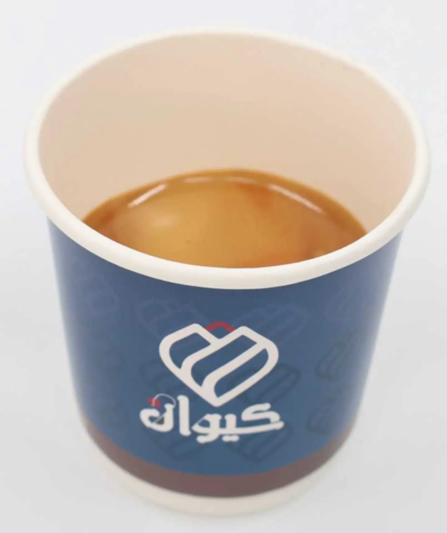 اسبريسو