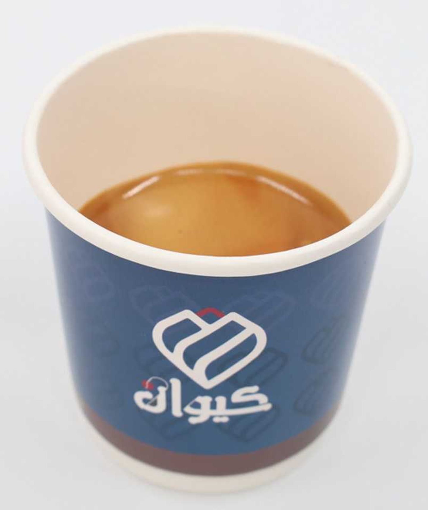 اسبريسو