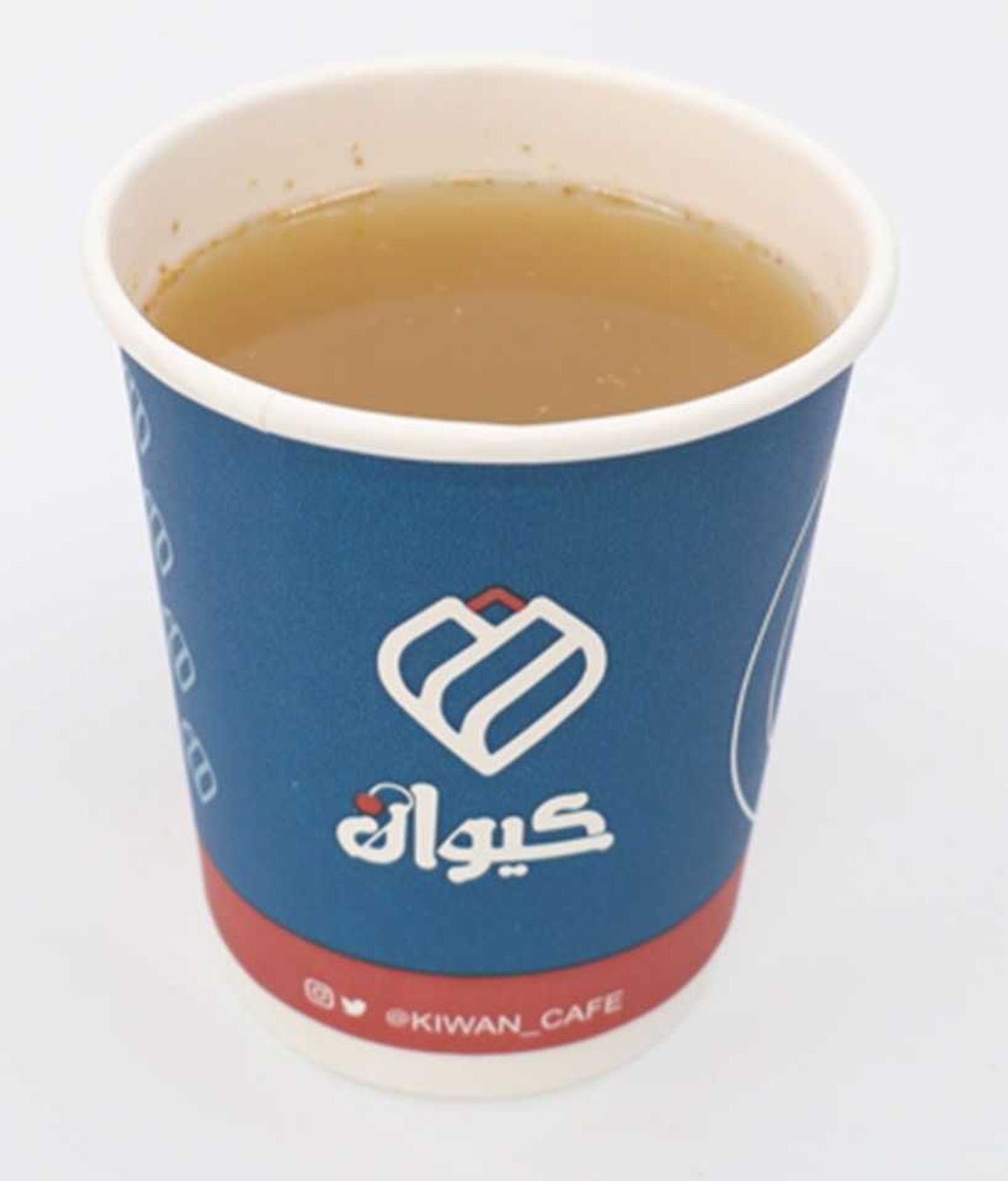 زنجبيل
