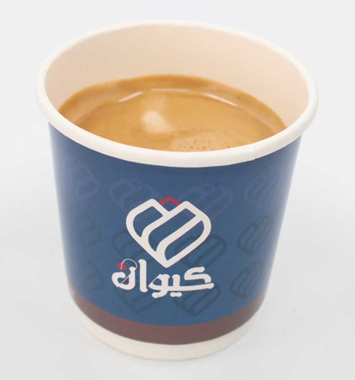 كورتادو