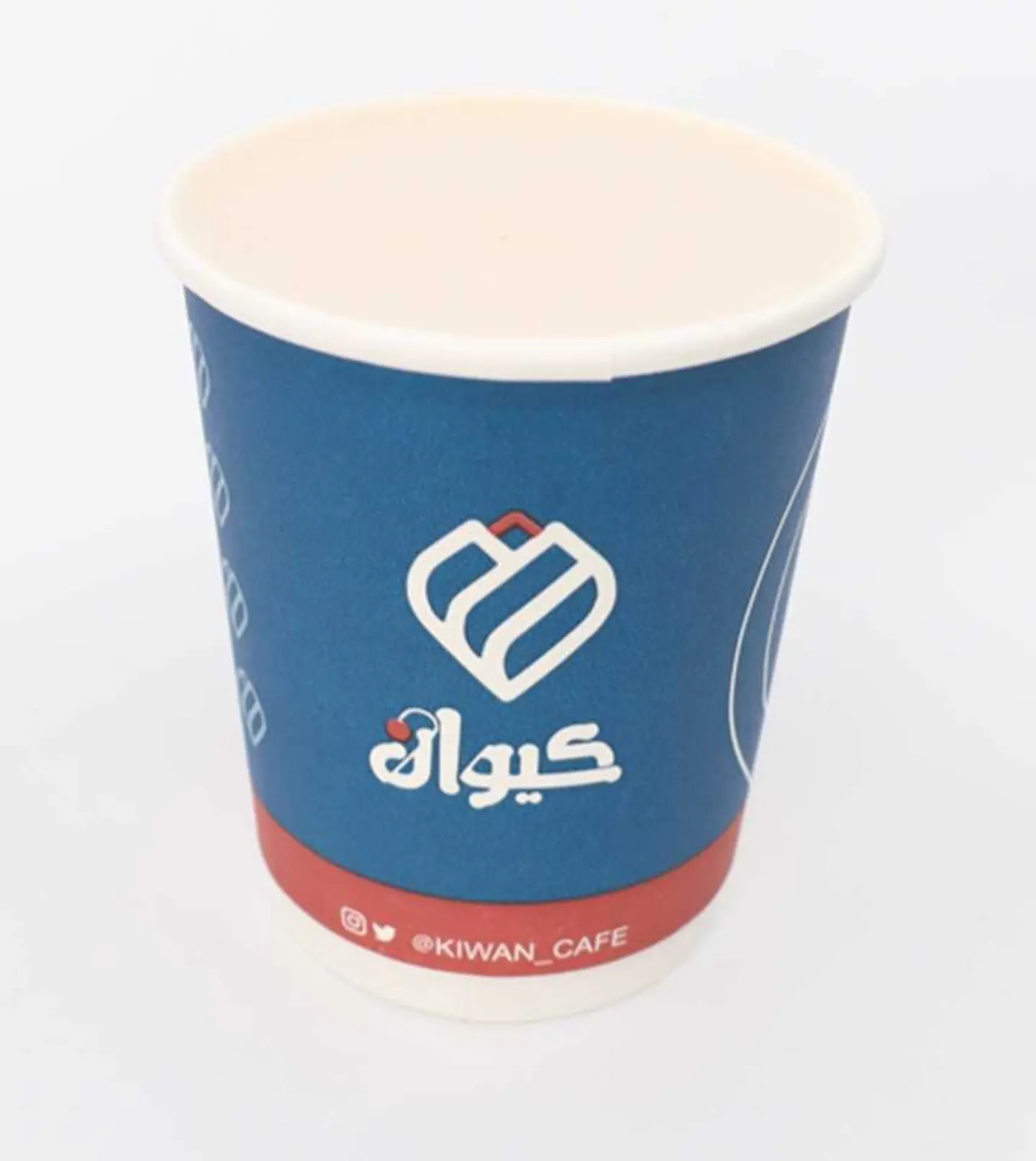 قهوة فرنسي