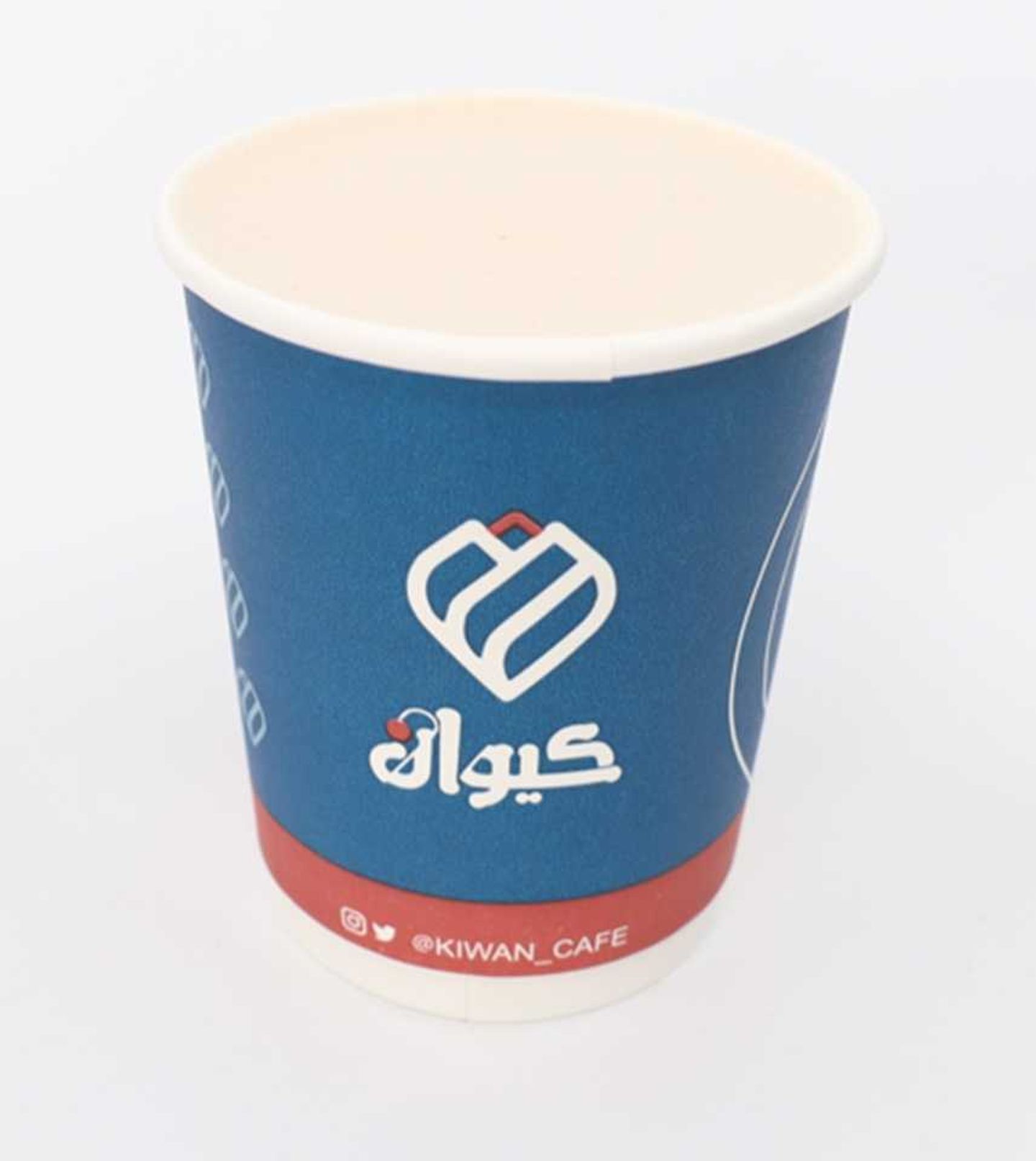 قهوة فرنسي