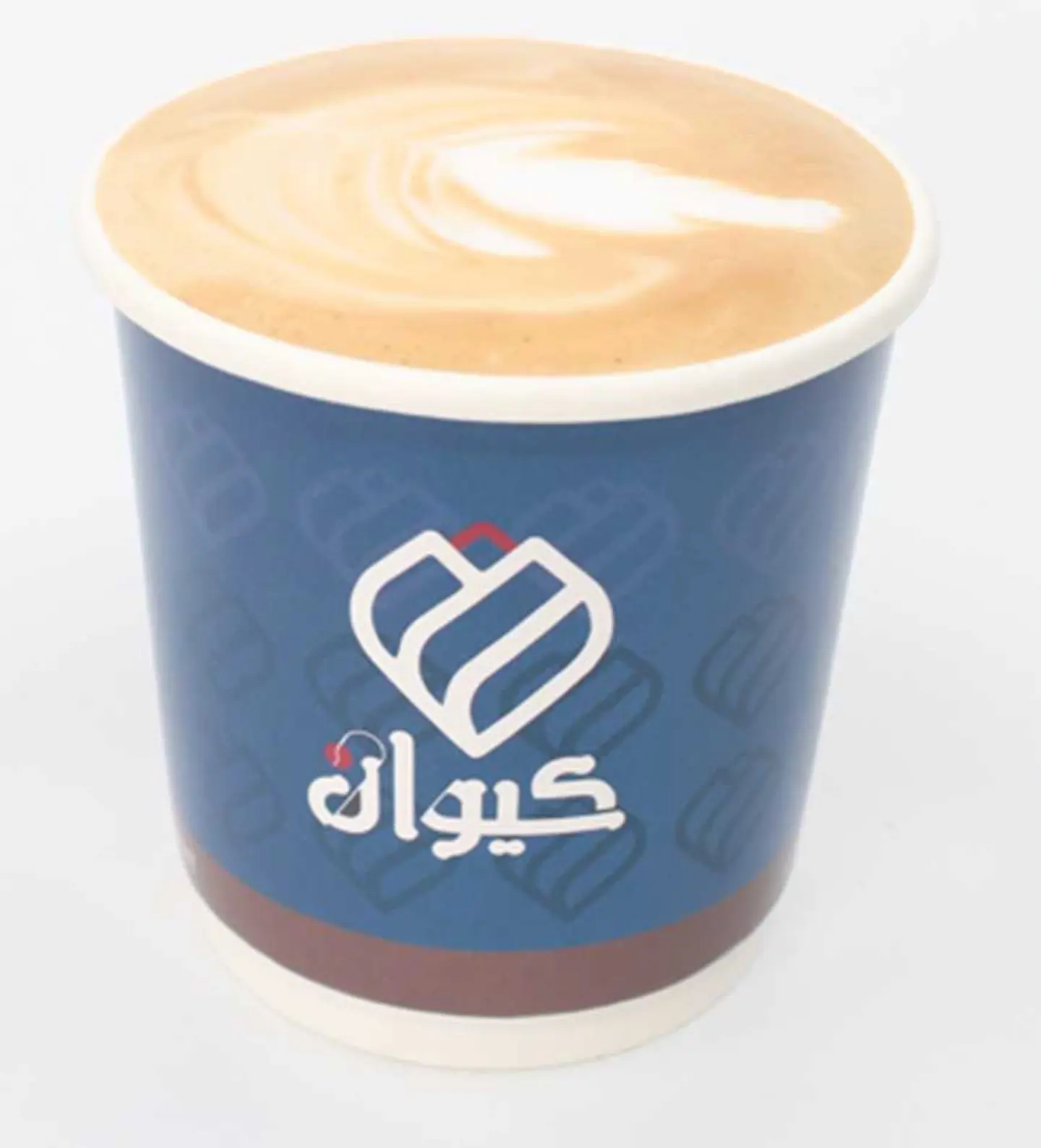 فلات وايت