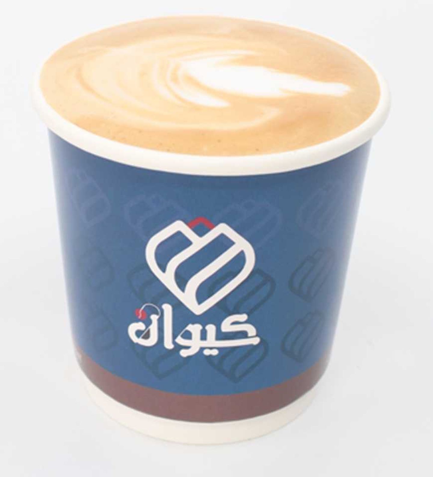 فلات وايت
