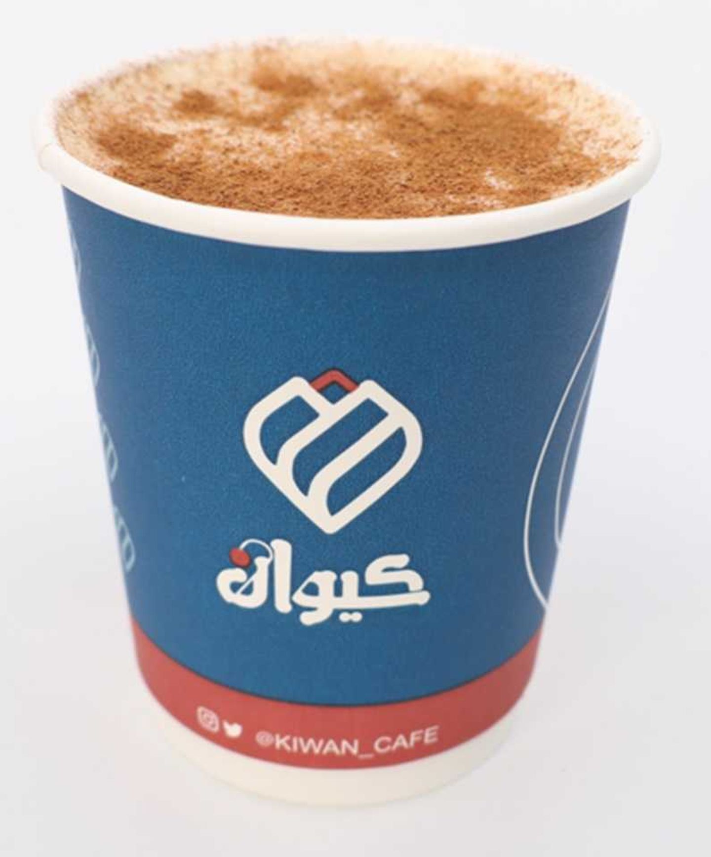 هوت نيرفانا