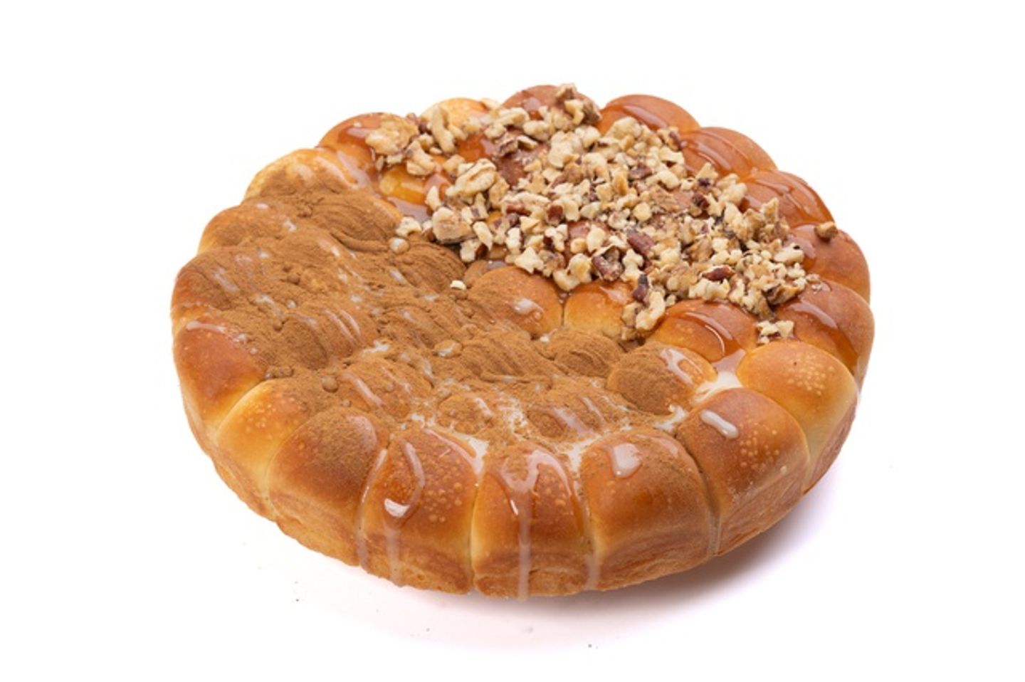 خلية ميكس صوصات
