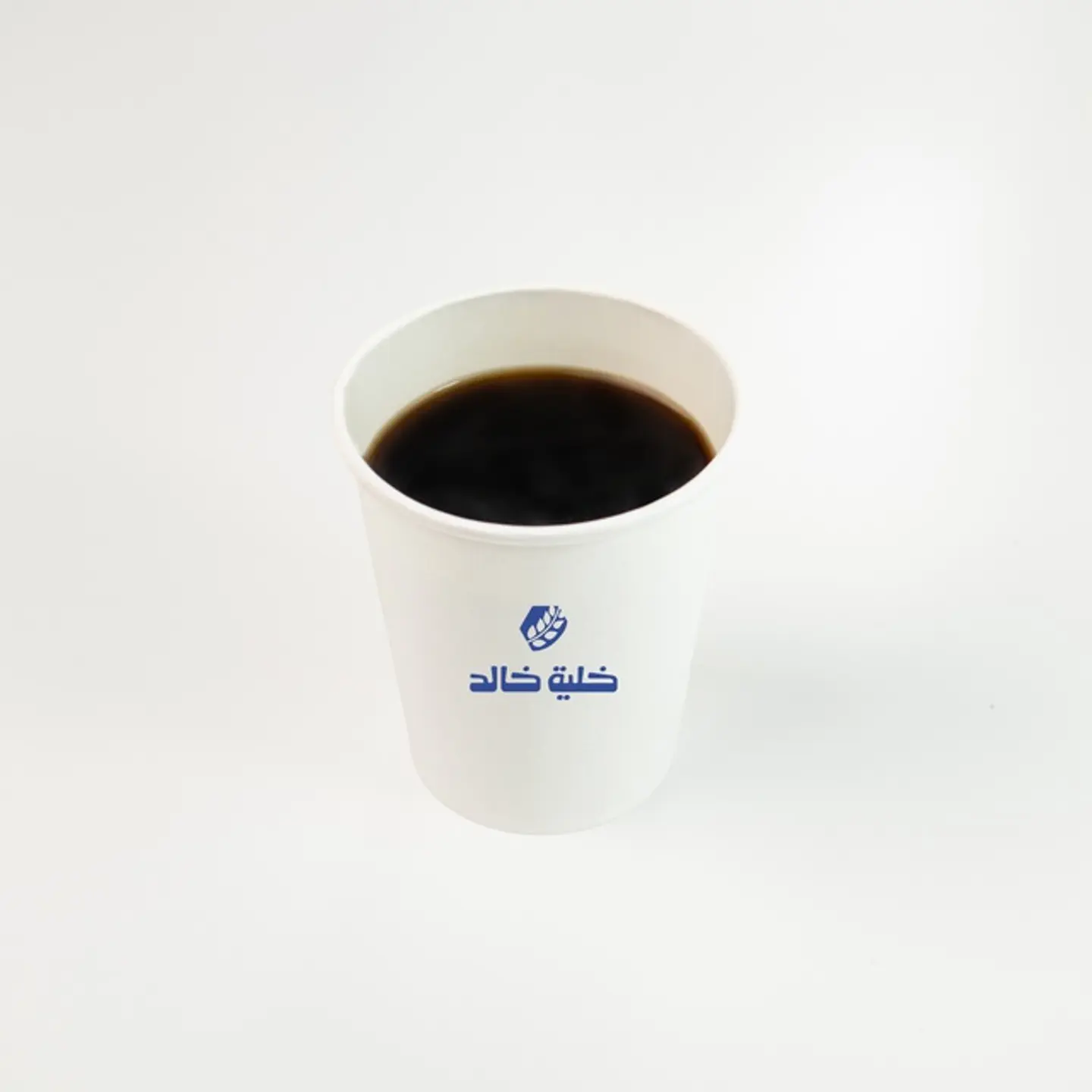 American Coffee