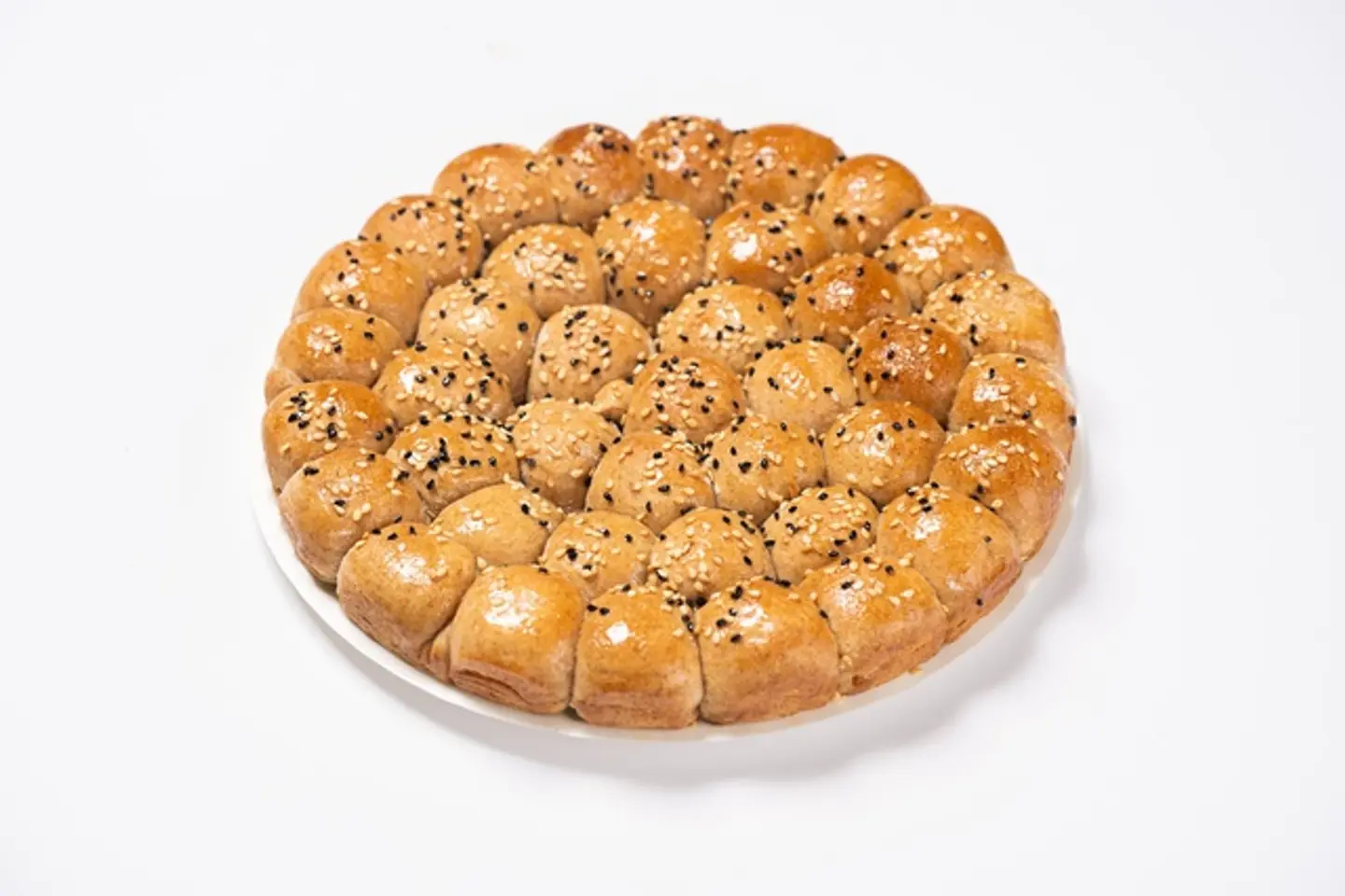 خلية بر