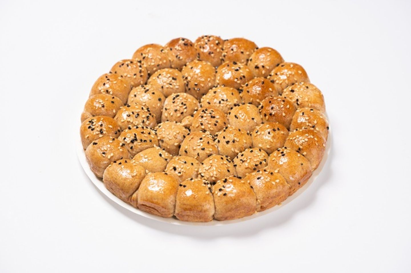 خلية بر