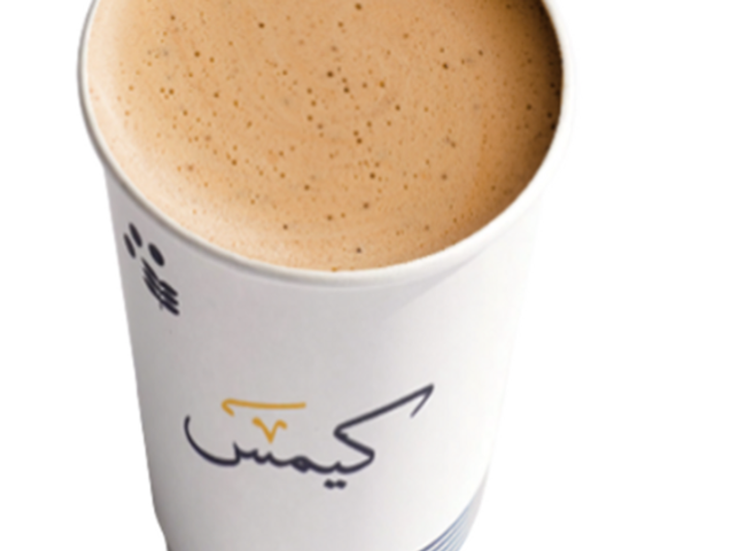 قهوة فرنسية