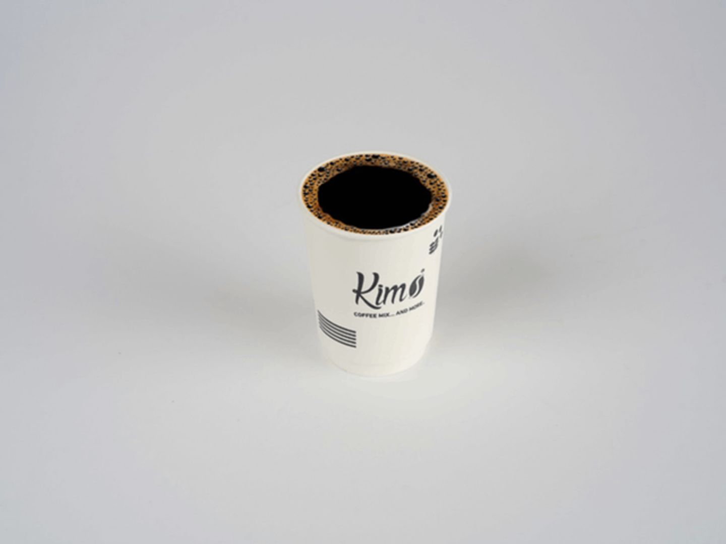 ايروبريس
