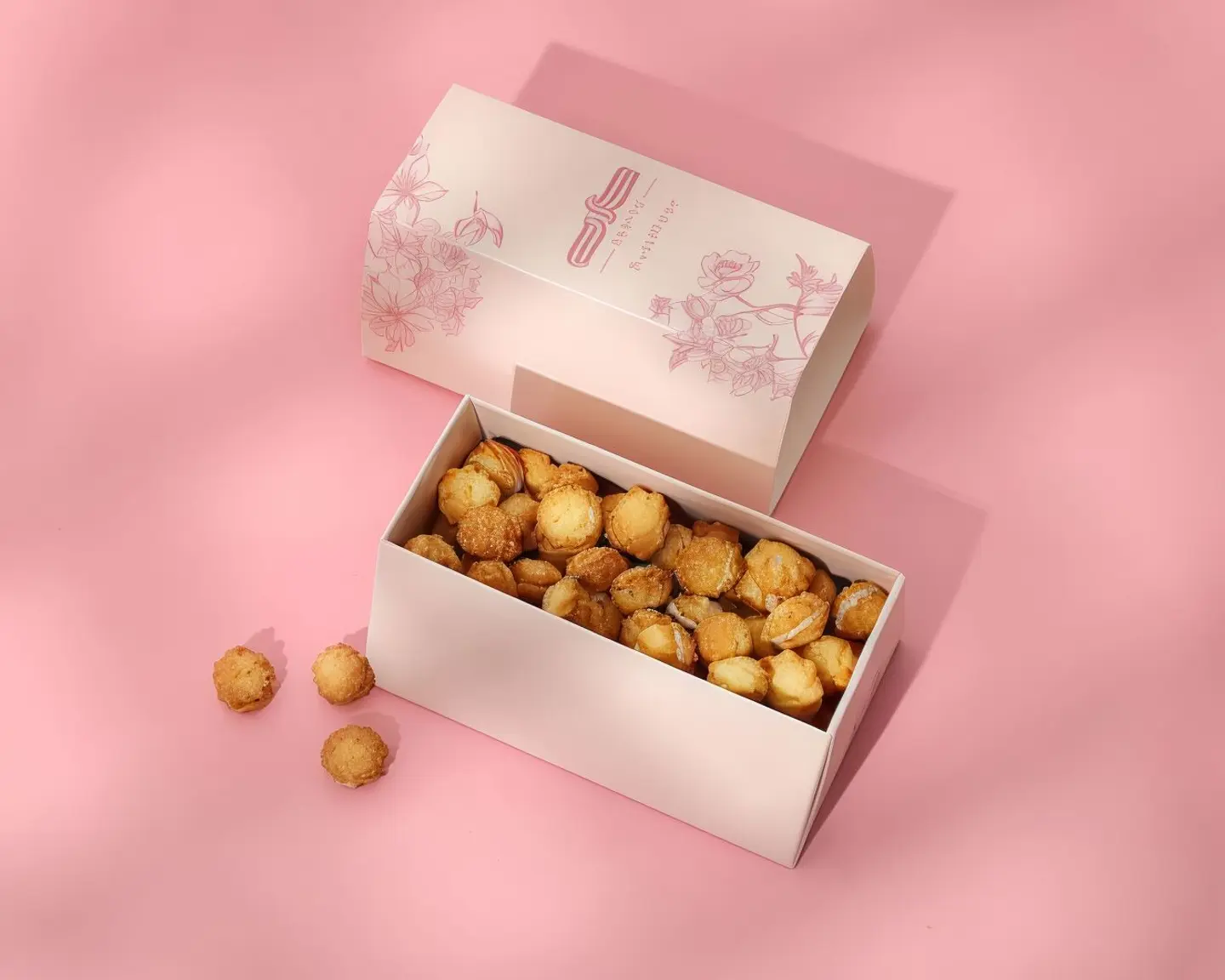 ميني بيتيفور