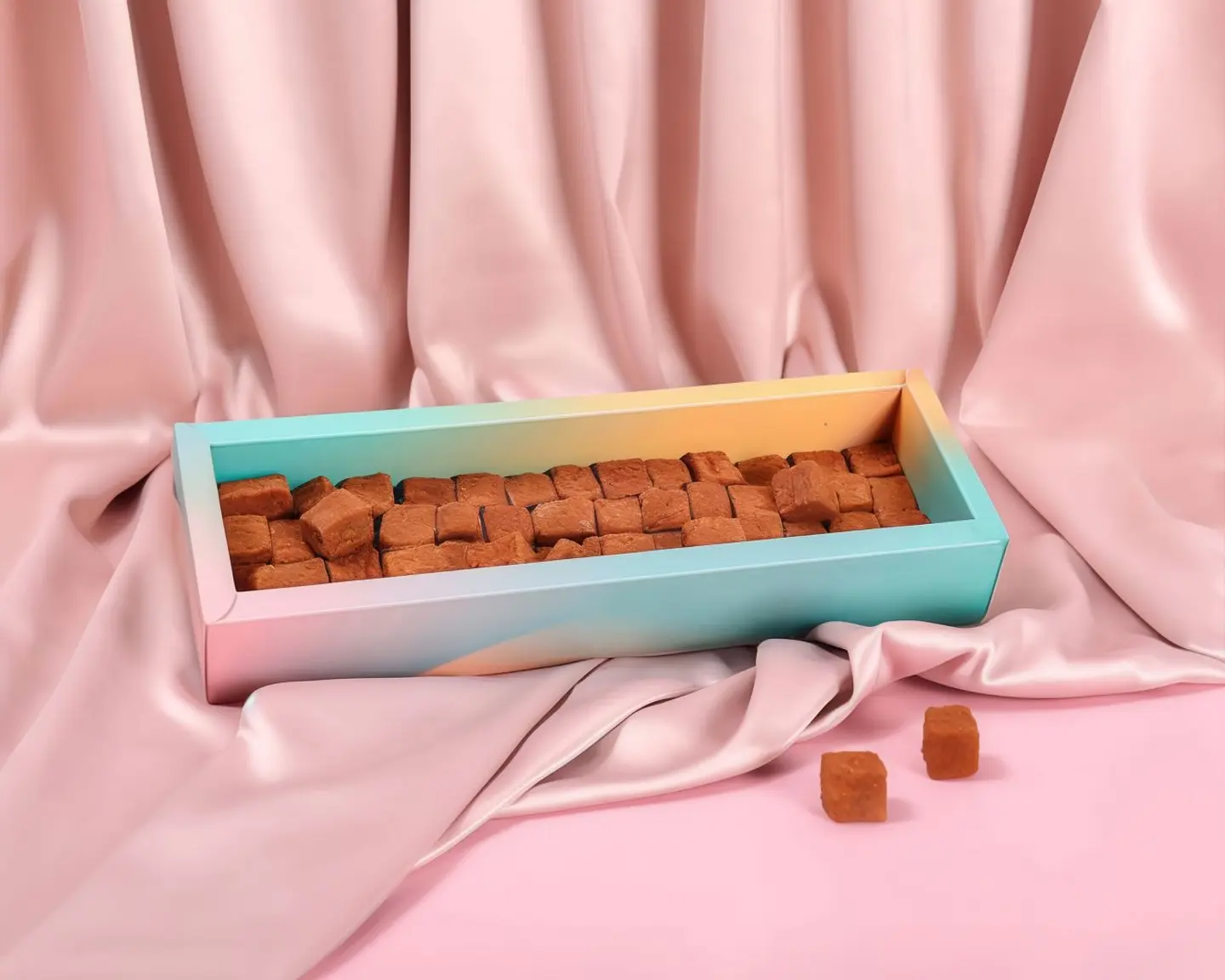 رنقية الجوزاء