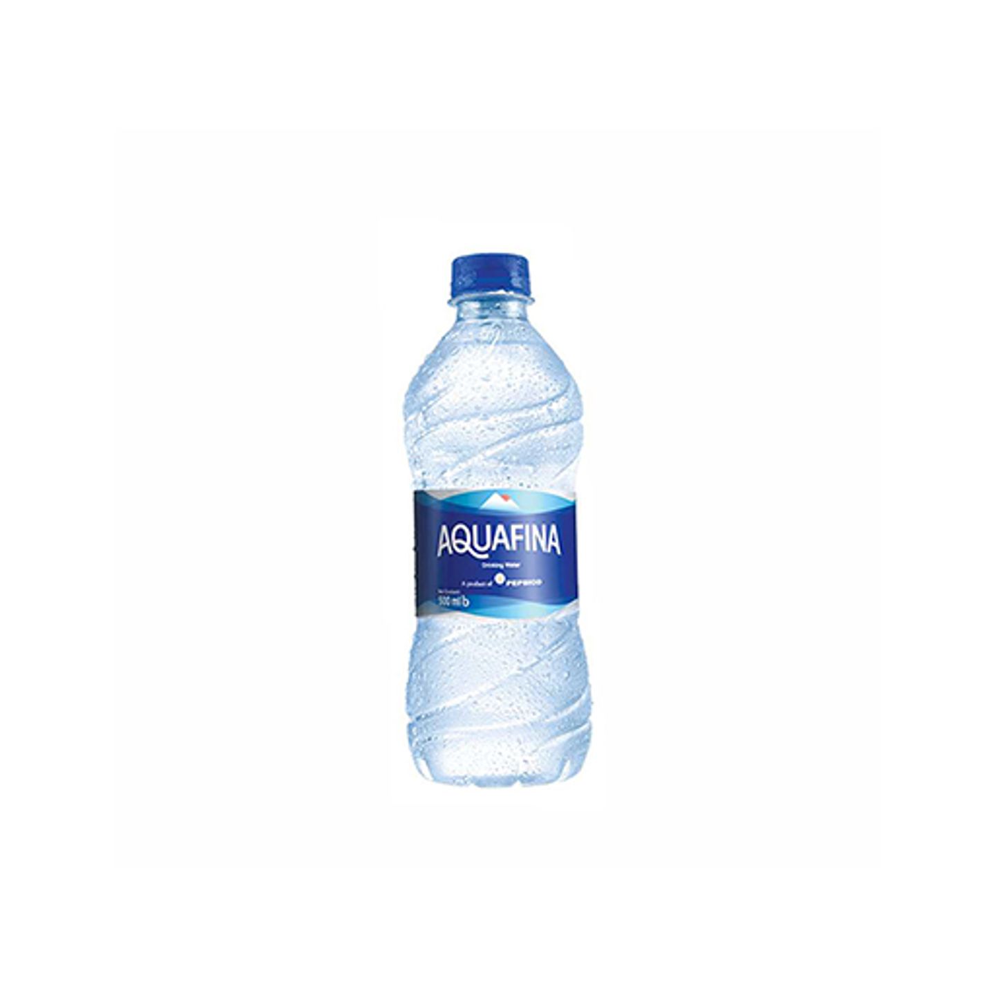 مياه اكوافينا