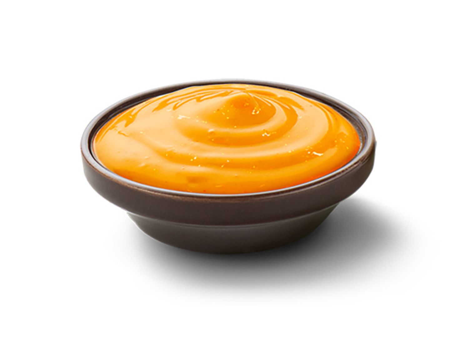 Cheddar Cheese Sauce