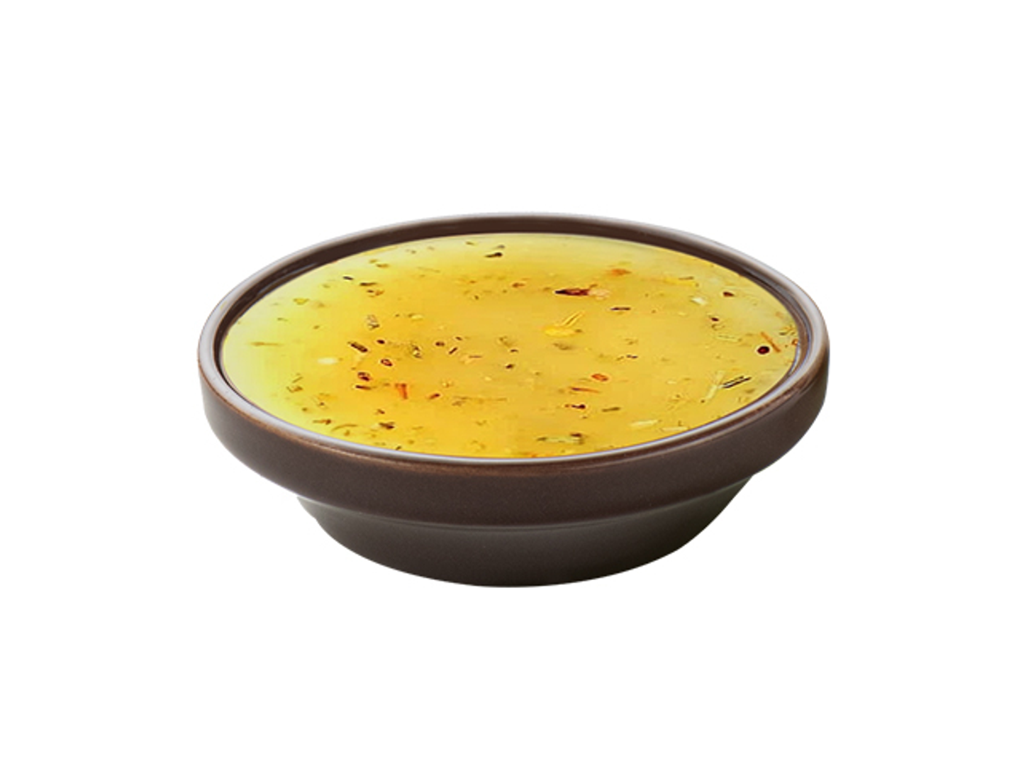 ايطاليان دريسينج