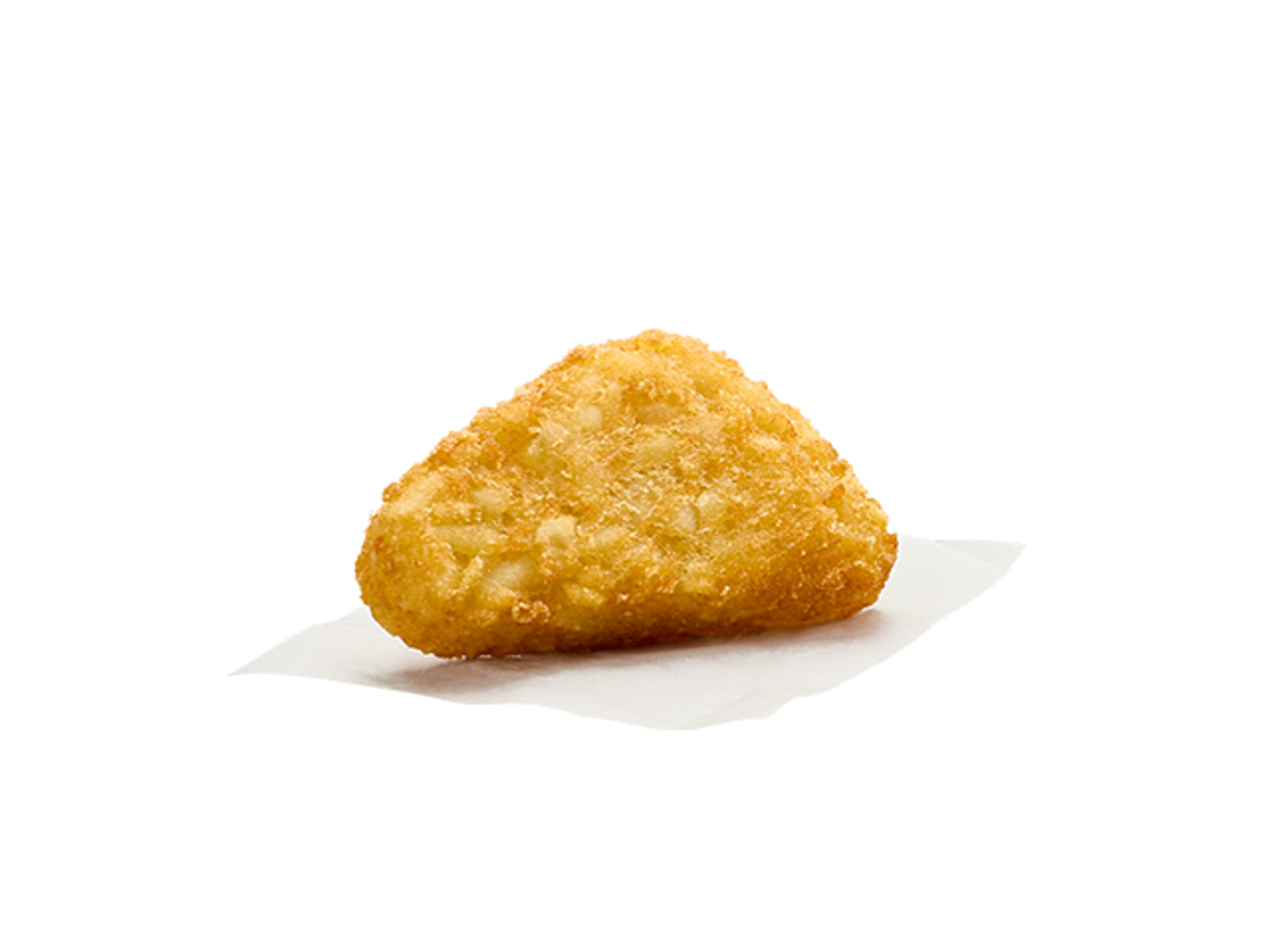Hash Brown