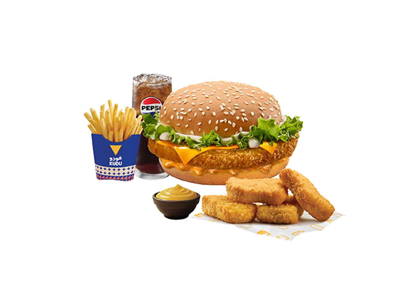 او - جي كـلاسيــك