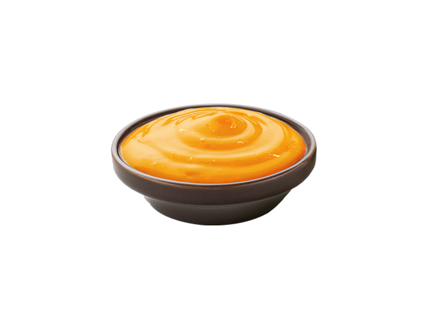 Cheddar Cheese Sauce