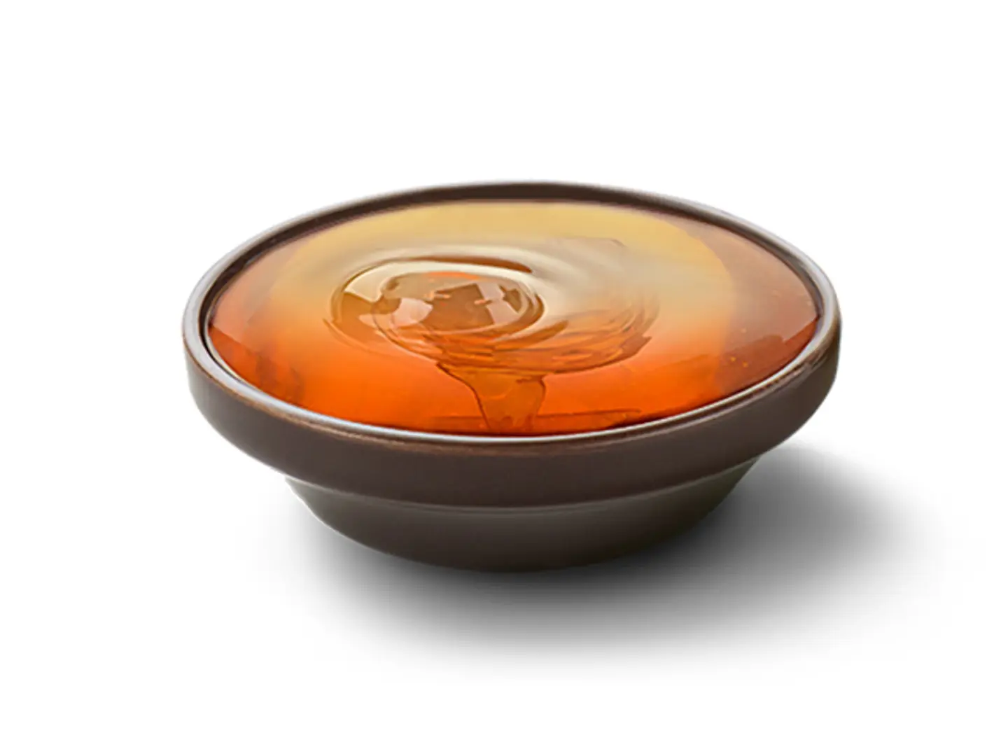 Mapple Syrup