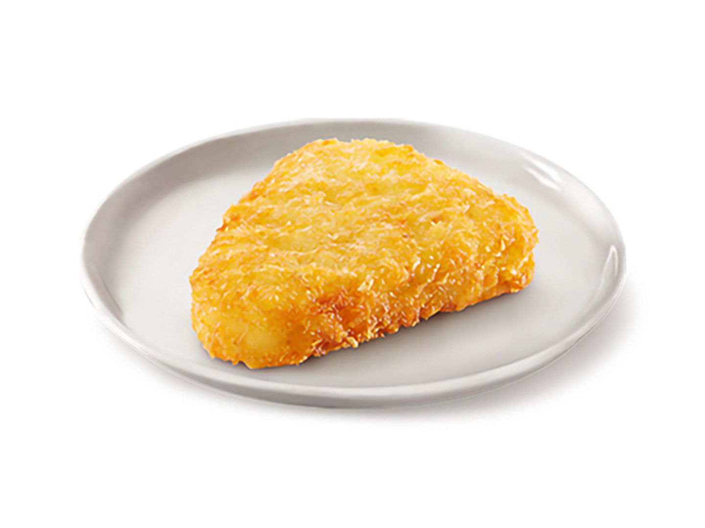 Hash Brown