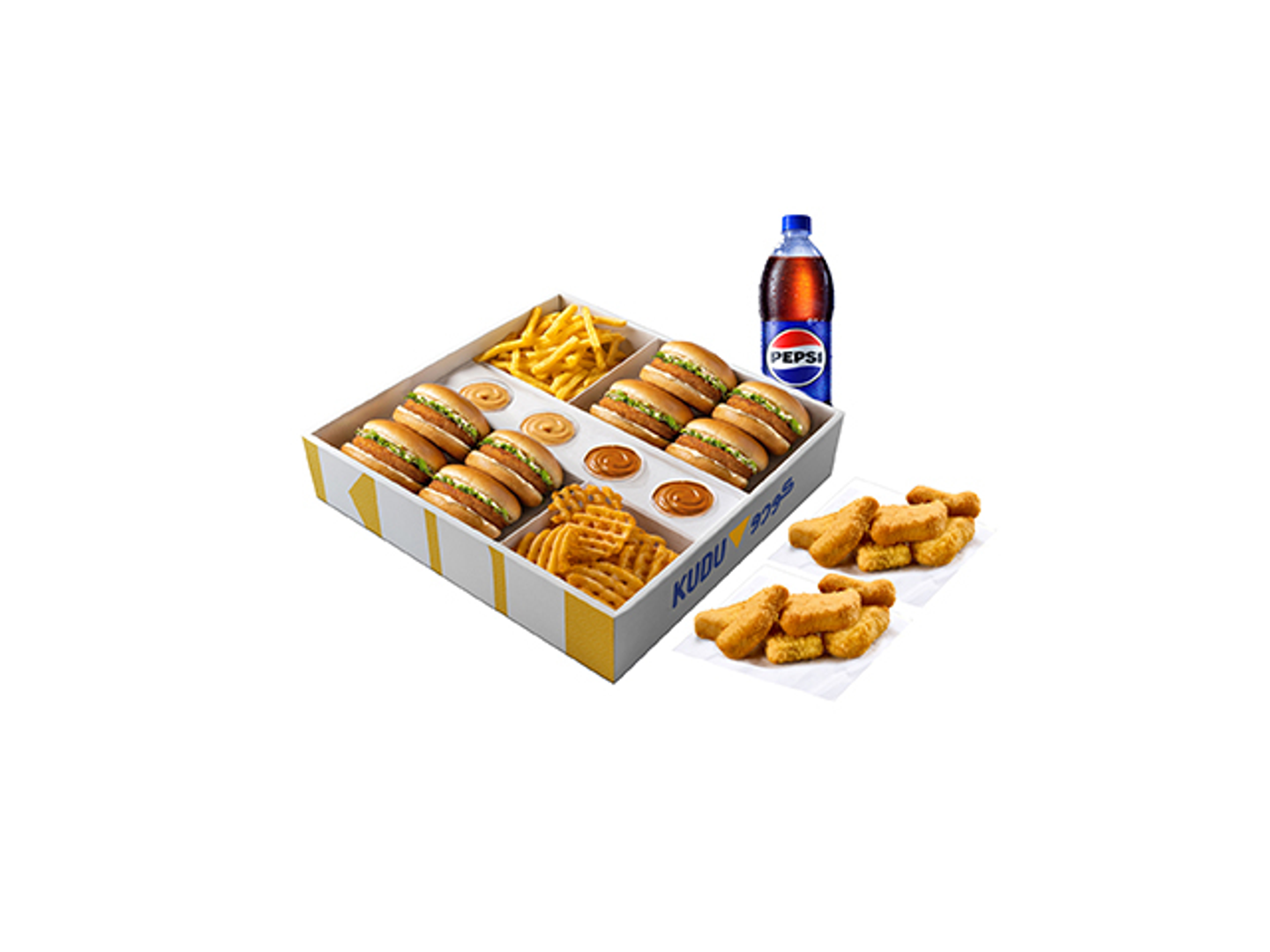 World Cup Offer