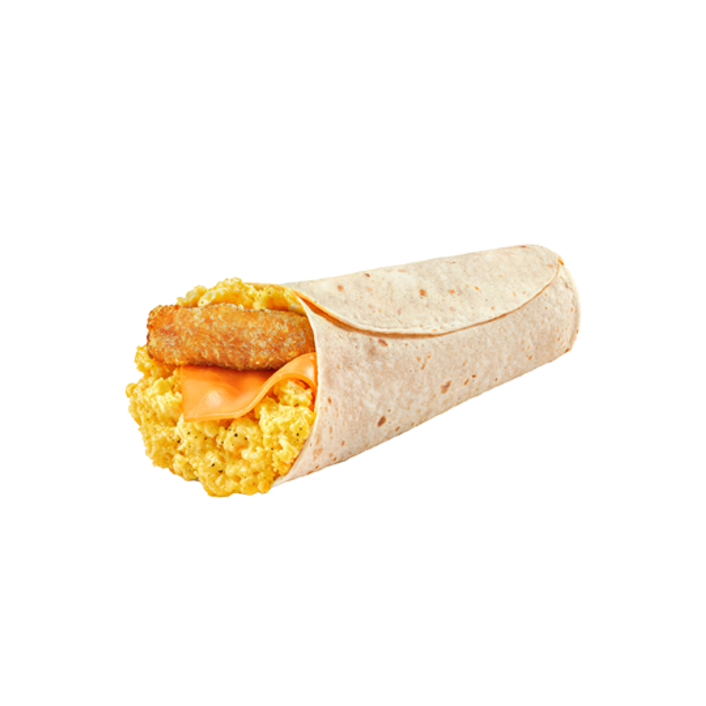 Egg Wrap