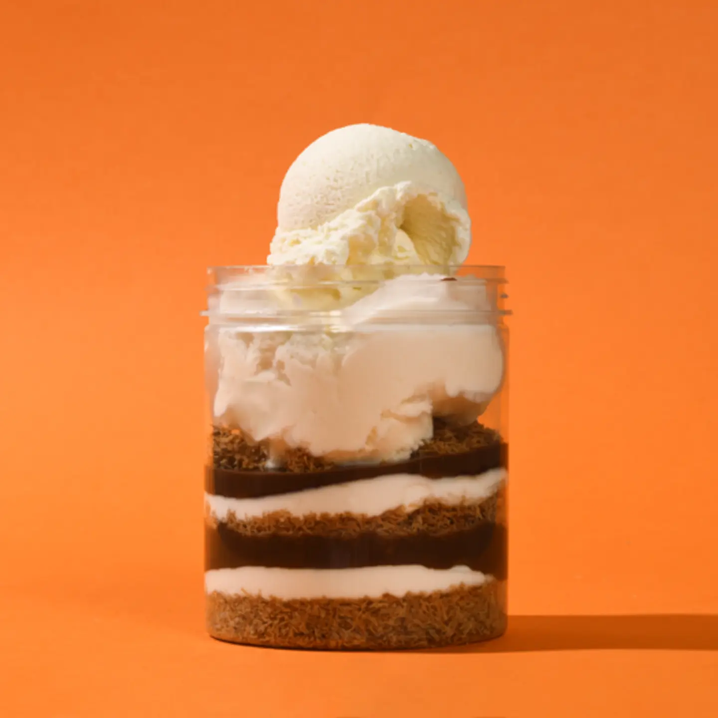 Small Signature Vanilla