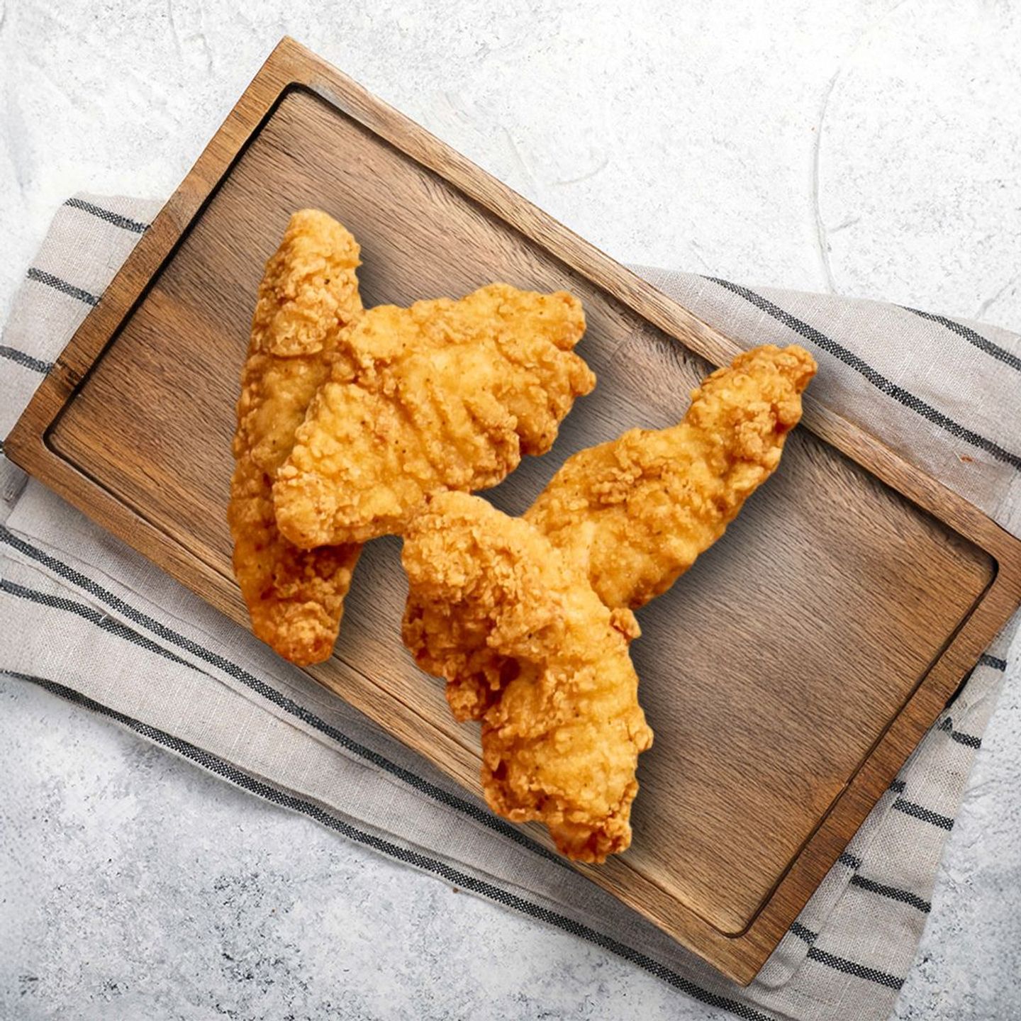 Chicken Tenders