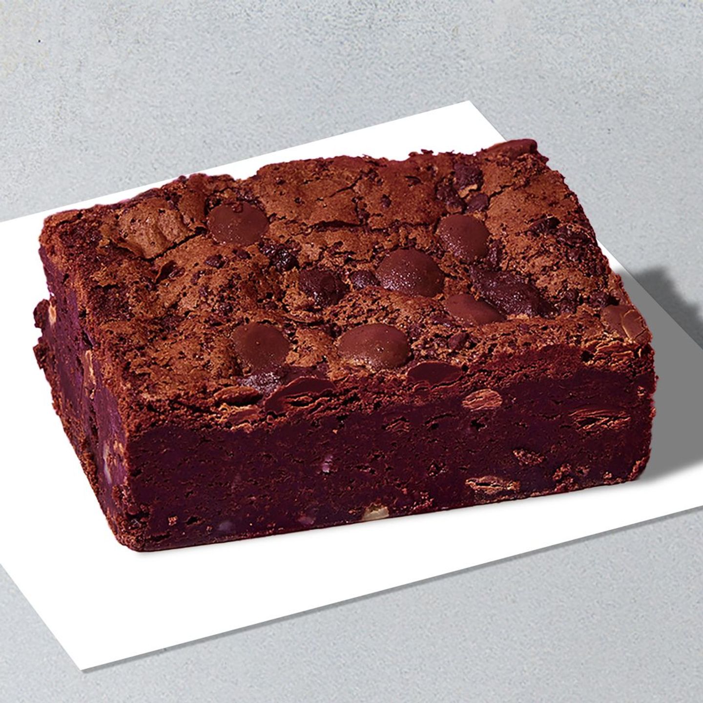 Brownie