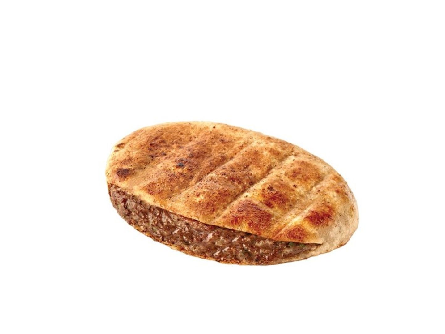 حواوشي