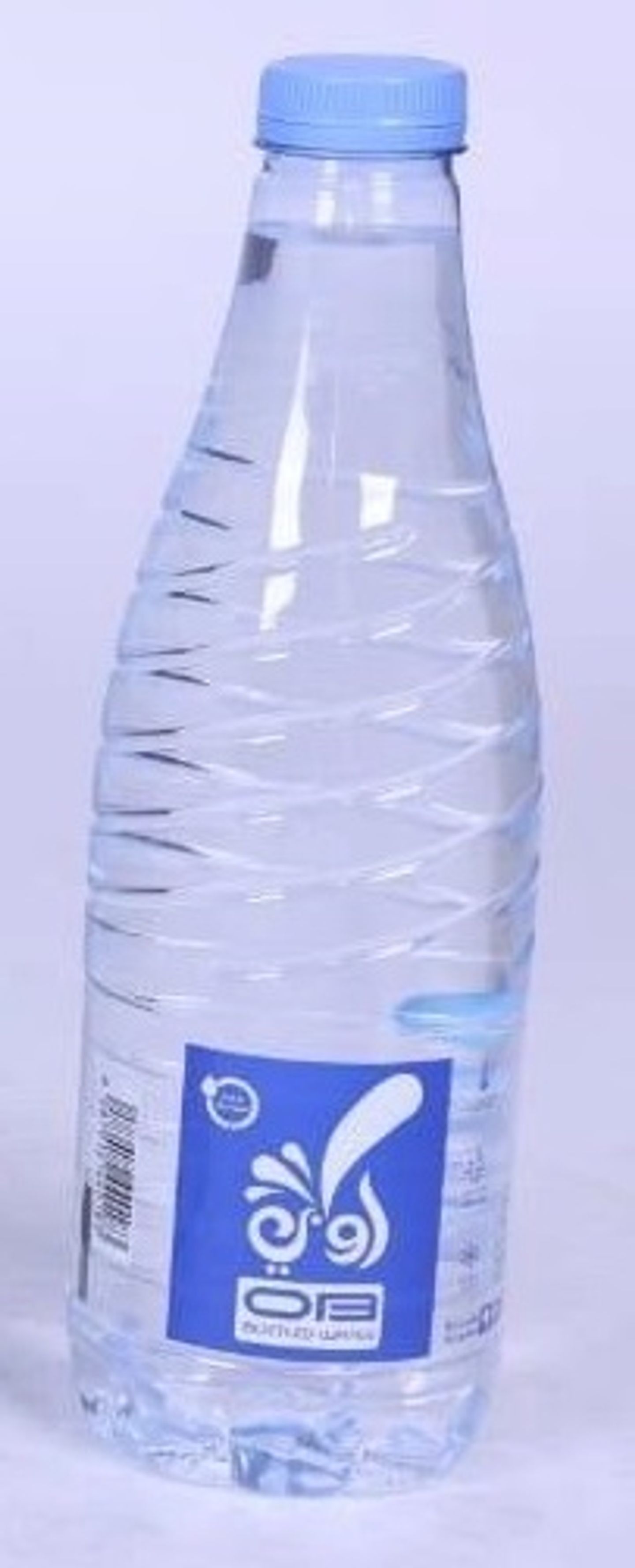 مياة