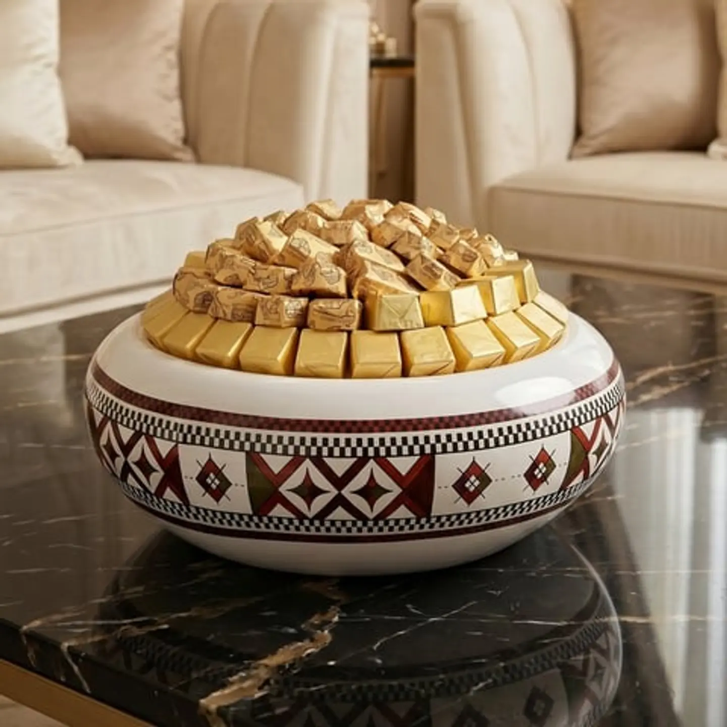 النجد السعودي مغلف 03003549