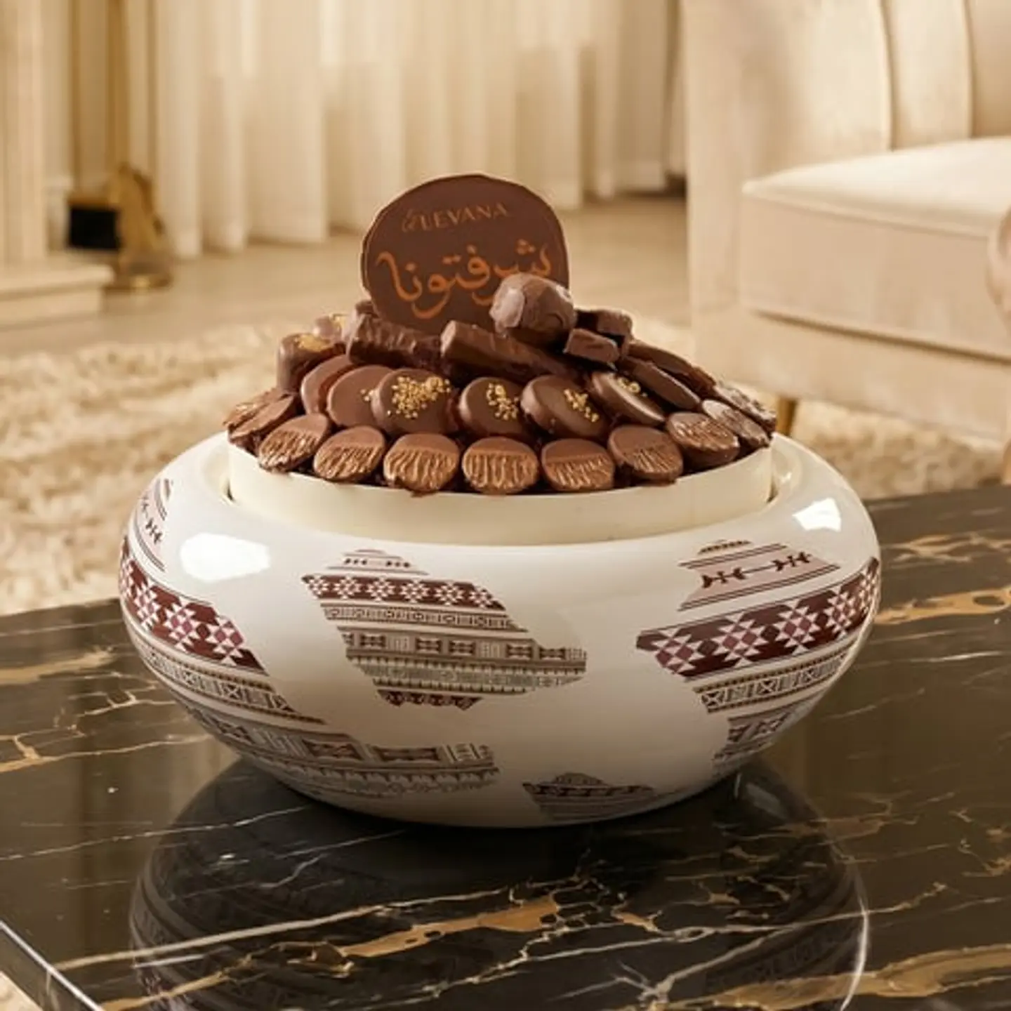 التراث السعودي 03003546