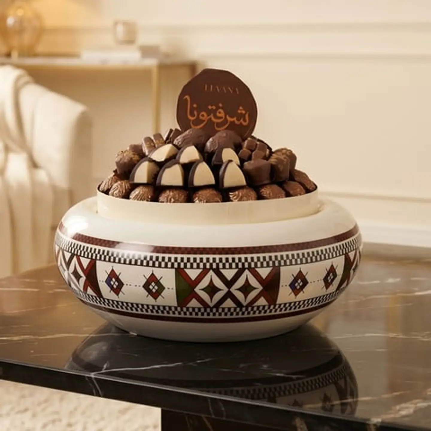 النجد السعودي مكشوف 03003548