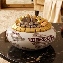 صينية الياقوت 03003547