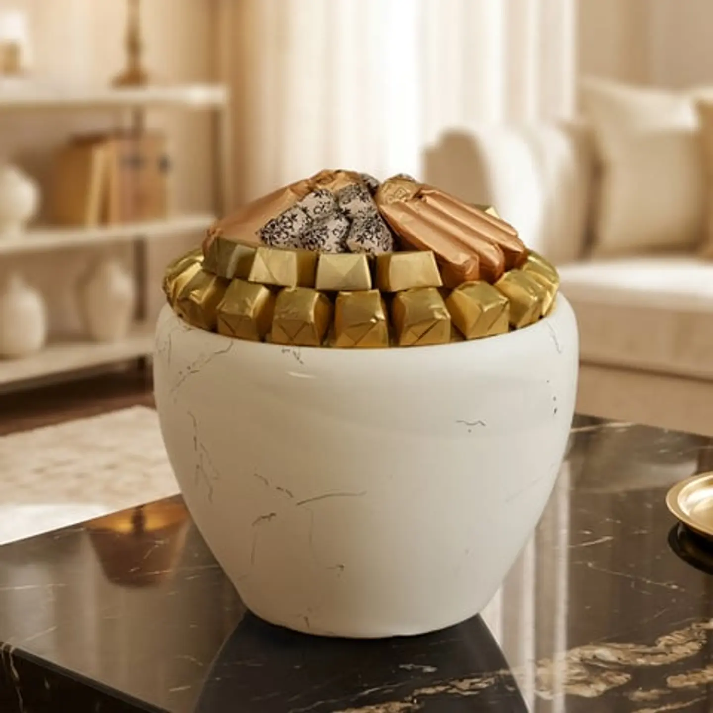 صينية النخبة 03003540