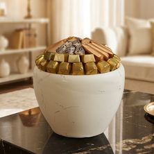 صينية النخبة 03003540