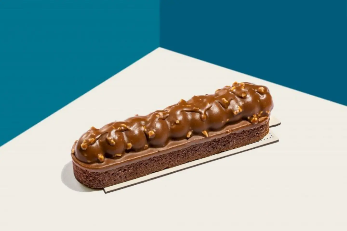 Peanut Butter Tart 'Mini'