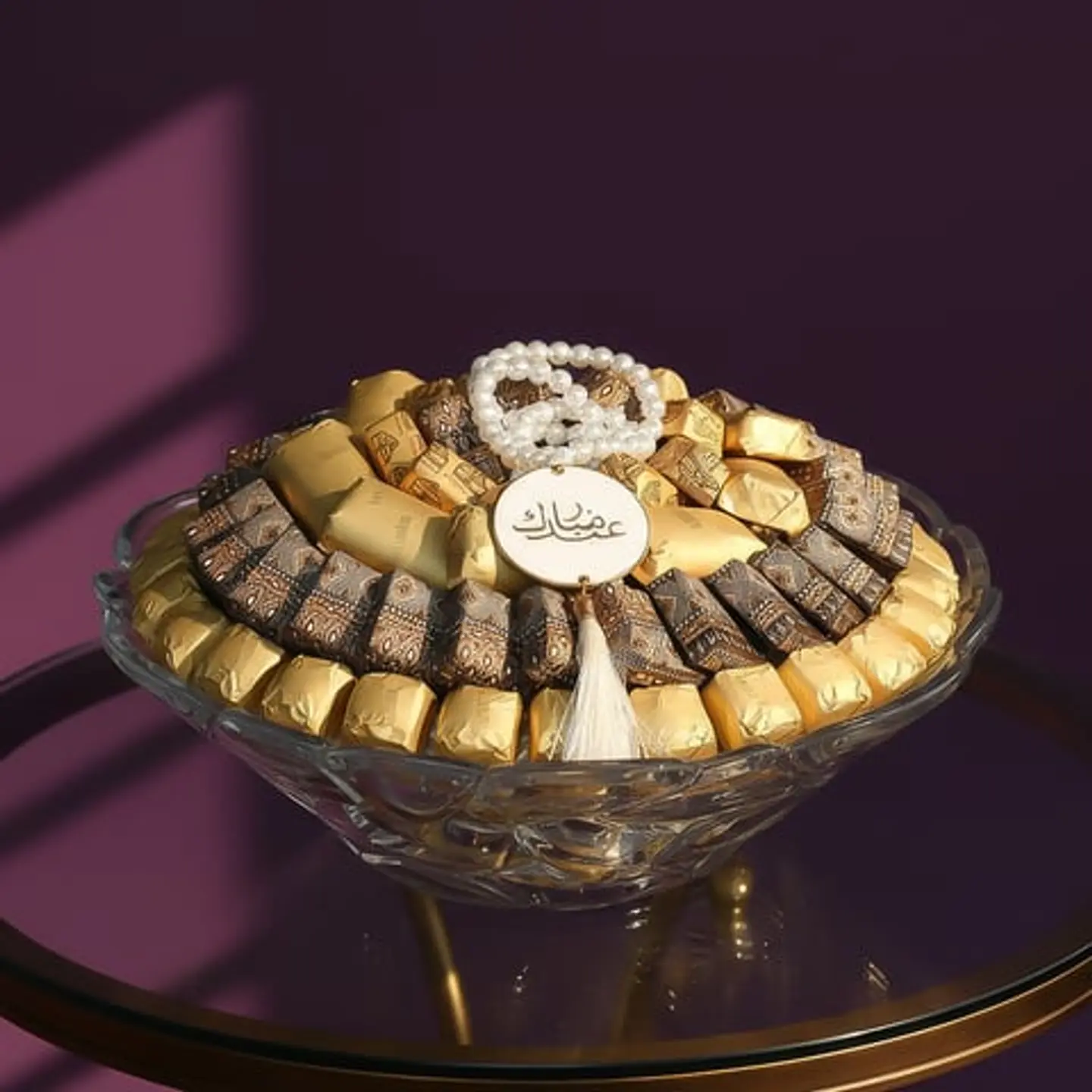 العرض الثاني - عرض حصري 033000024